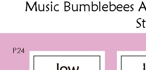 download aural answer music theory worksheet for Workbook B P1